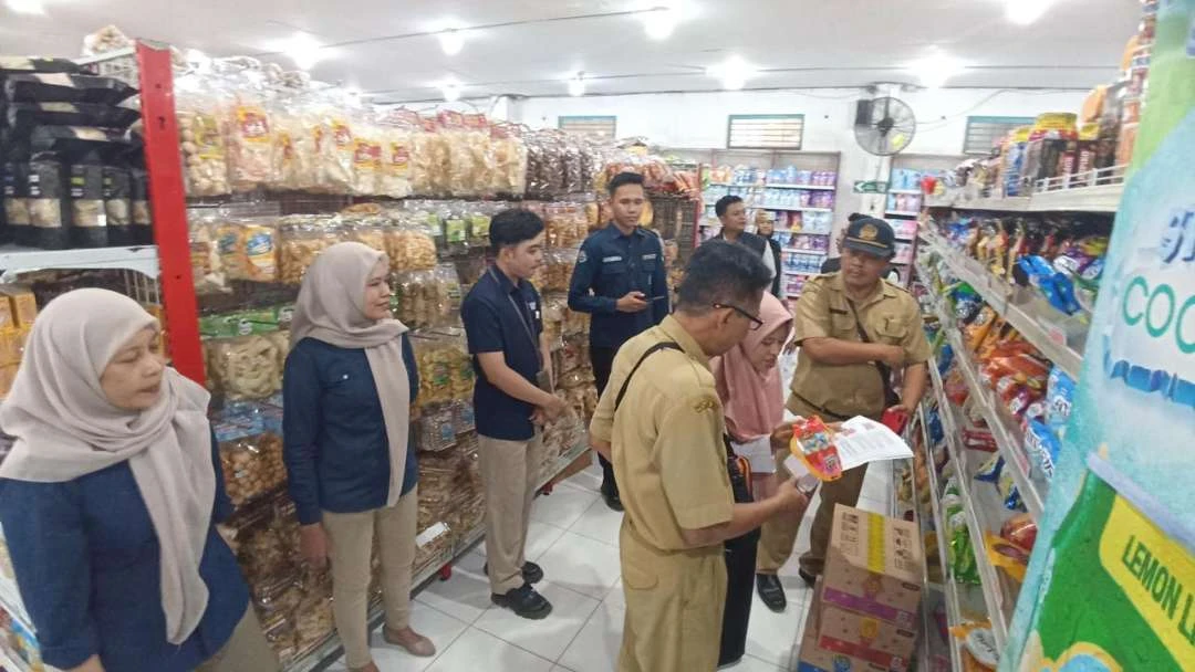tim-gabungan-pemkab-dan-polresta-banyuwangi-temukan-produk-mengandung-unsur-babi