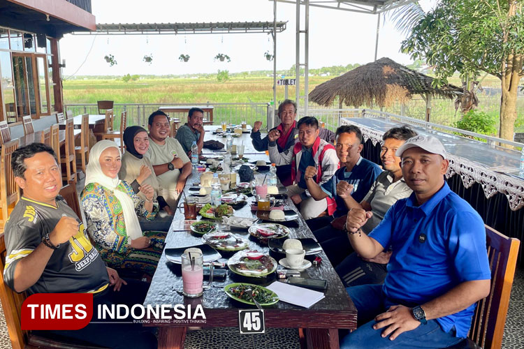 askab-pssi-banyuwangi-optimis-tim-porprov-sepakbola-putri-mampu-boyong-juara-–-times-banyuwangi