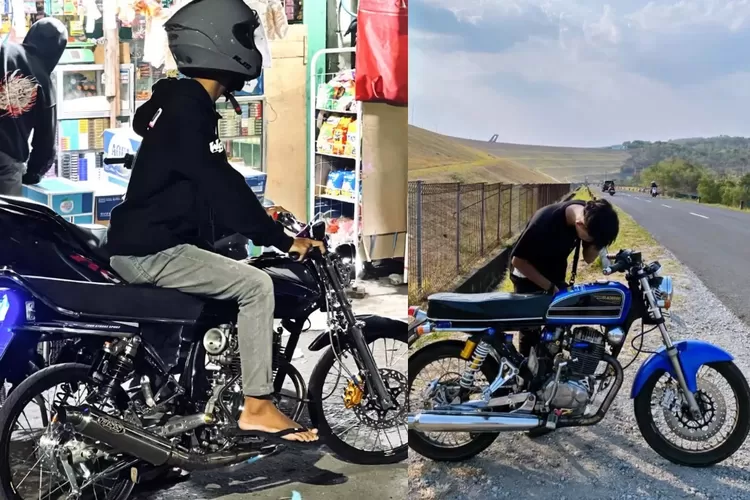 ini-ciri-khas-motor-herex-yang-sedang-digandrungi-di-indonesia