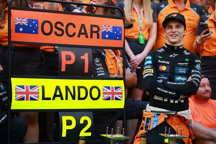 piastri-juara-gp-miami,-verstappen-terpaut-40-detik,-apa-rahasia-kecepatan-mclaren?