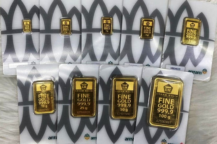 emas-antam-melonjak-tajam!-investor-kembali-berburu?-–-times-banyuwangi