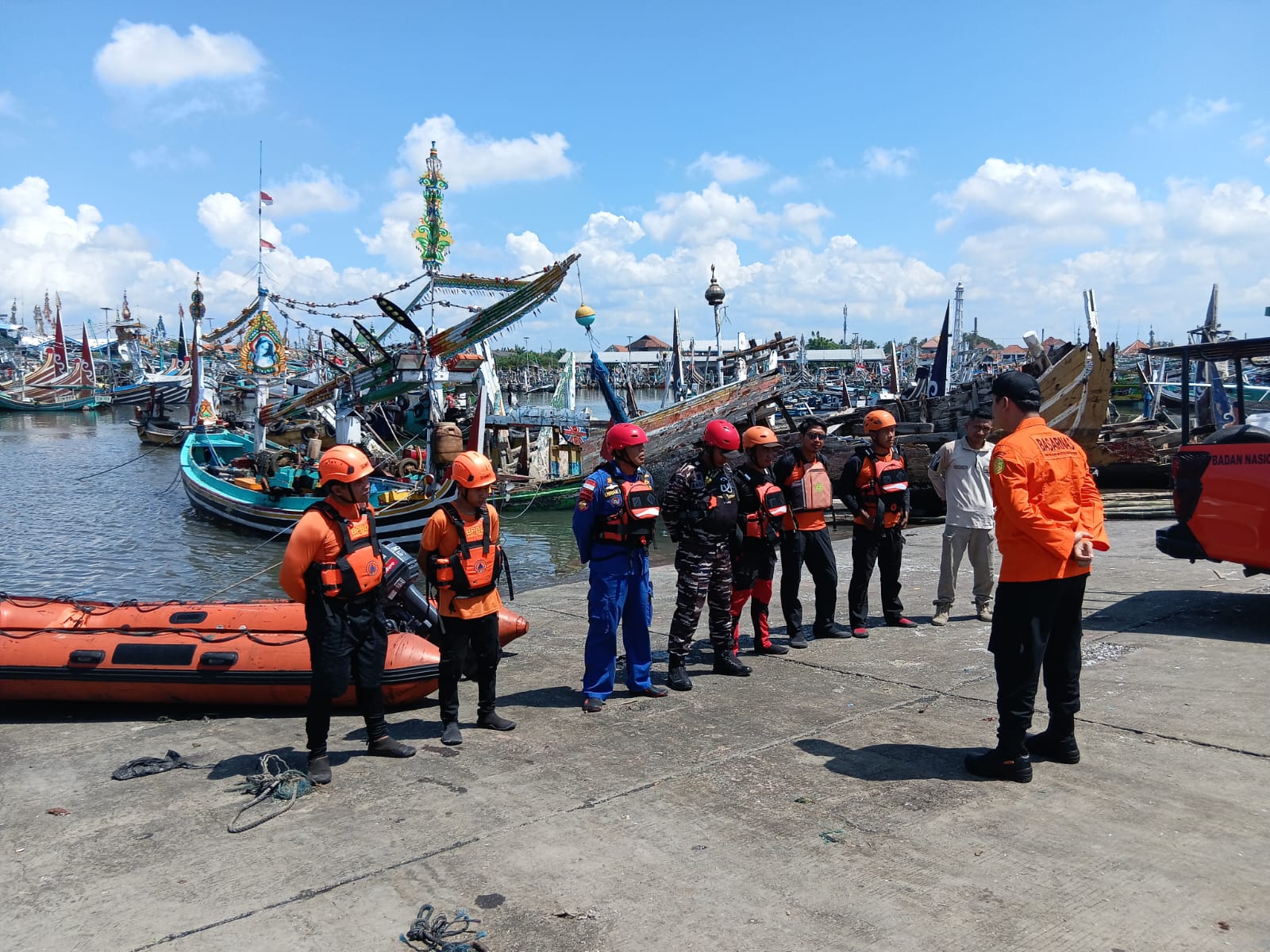 nelayan-asal-bali-dilaporkan-hilang-saat-mencari-ikan-di-perairan-banyuwangi