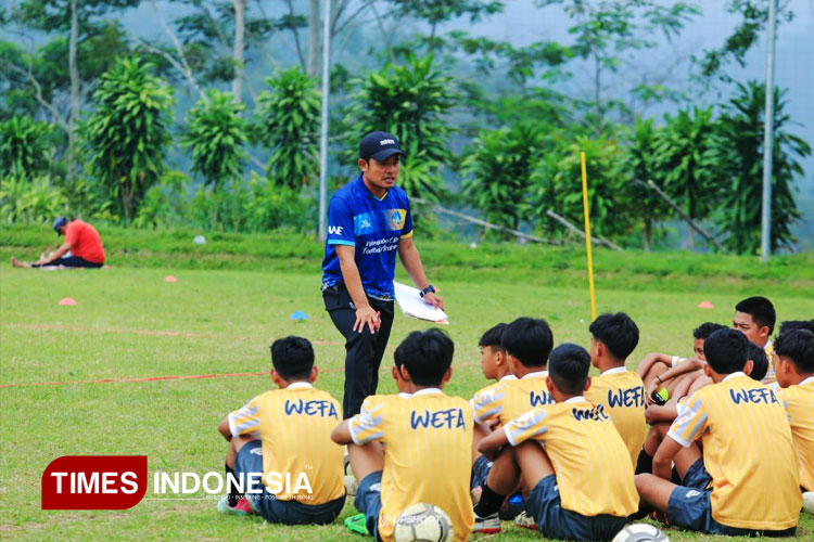 wefa-dan-angin-segar-akademi-persepakbolaan-di-wonosobo-–-times-banyuwangi