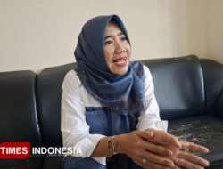 Kehadiran Kopdes Merah Putih, Tantangan atau Peluang bagi BUMDesa di Pacitan? – TIMES Banyuwangi