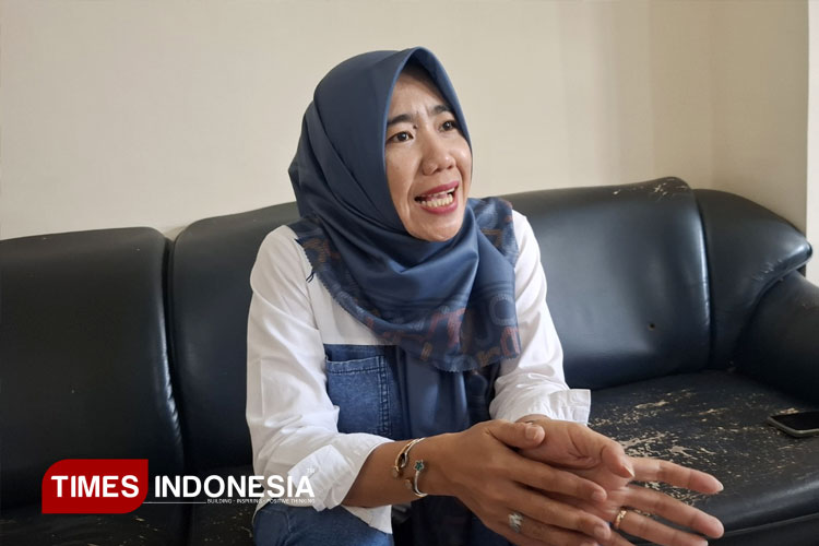 kehadiran-kopdes-merah-putih,-tantangan-atau-peluang-bagi-bumdesa-di-pacitan?-–-times-banyuwangi