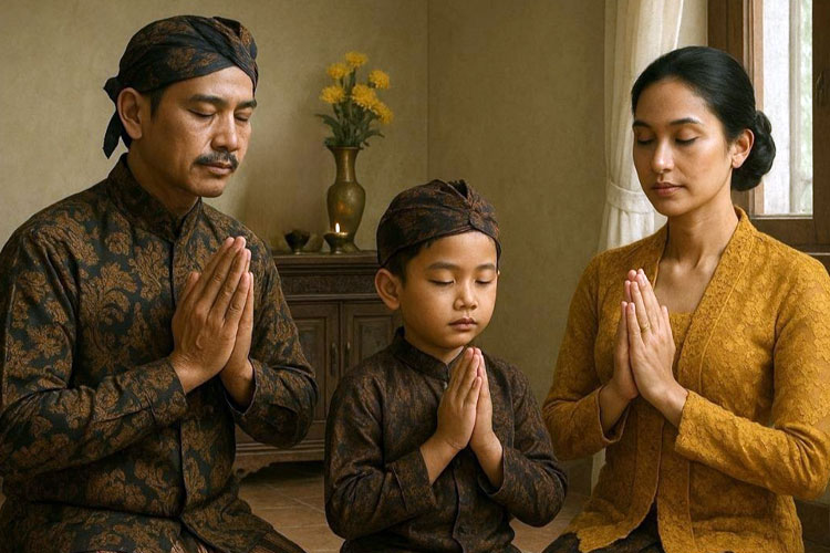 disdukcapil:-155-warga-banyuwangi-menganut-penghayat-kepercayaan-–-times-banyuwangi