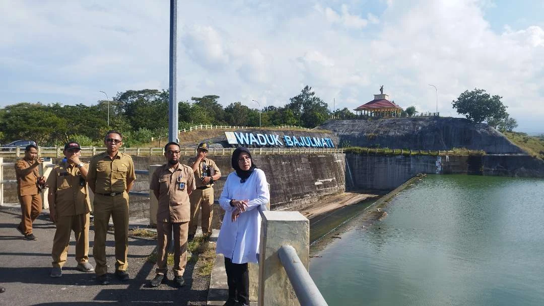 waduk-bajulmati-banyuwangi-disiapkan-jadi-destinasi-wisata-alam-dan-ecotourism-unggulan