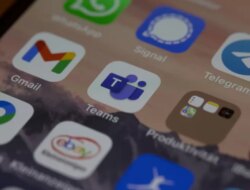 Resmi, Skype Ditutup Mulai Mei 2025, Ini Cara Pindah ke Microsoft Teams