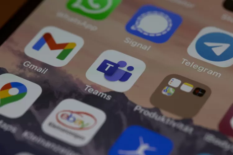 resmi,-skype-ditutup-mulai-mei-2025,-ini-cara-pindah-ke-microsoft-teams