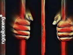 Polresta Banyuwangi Tangkap Dua Debt Collector yang Rampas Motor Buruh Harian