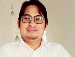 Moh Sulhan: PHK Media Massa, Hilangnya Profesi Penjaga Demokrasi – TIMES Banyuwangi