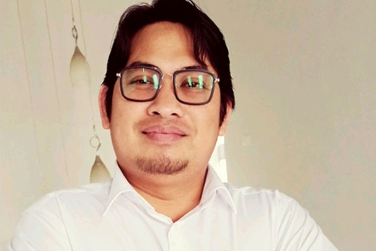 moh-sulhan:-phk-media-massa,-hilangnya-profesi-penjaga-demokrasi-–-times-banyuwangi