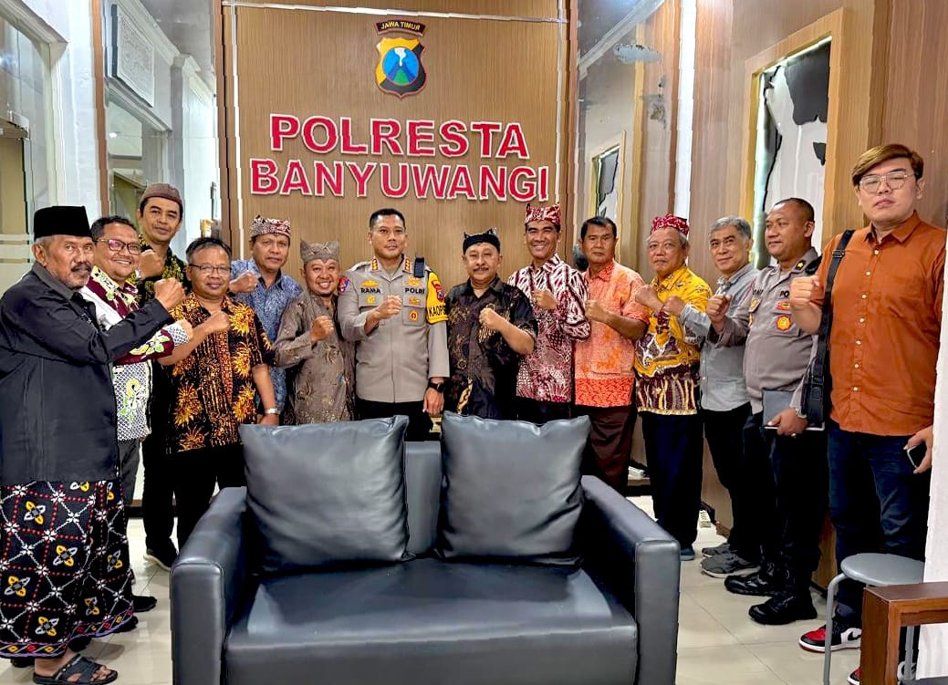 rkbk-sampaikan-lambannya-penegakan-hukum,-kapolresta:-kirimkan-datanya,-kami-tindak-lanjuti