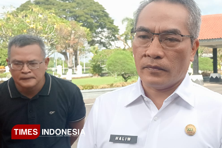 bupati-bantul-sebut-kasus-mafia-tanah-bryan-manov-lebih-gila-dari-mbah-tupon-–-times-banyuwangi