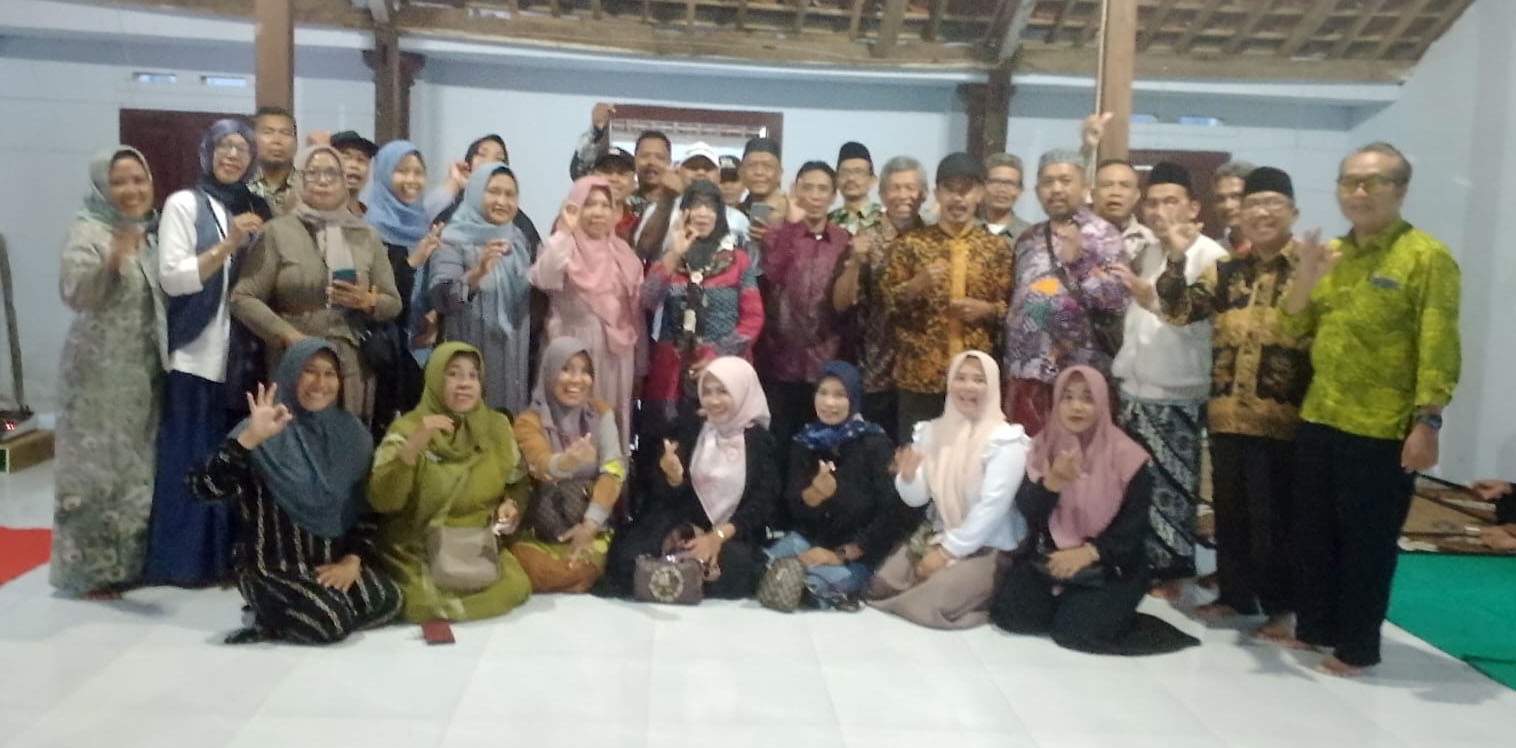 relawan-banyuwangi-siap-dukung-program-mbg-lewat-konsolidasi-perinda