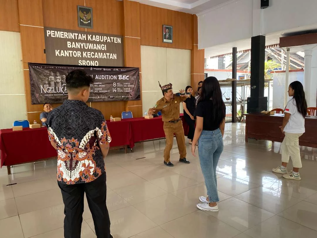 banyuwangi-ethno-carnival-2025-usung-tema-“ngelukat”,-audisi-peserta-sudah-dimulai