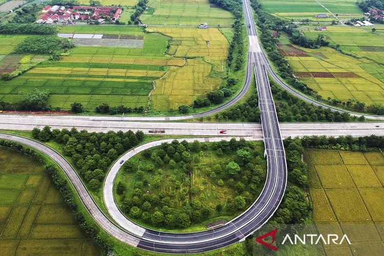 jasa-marga-bagi-dividen-jumbo,-nakhoda-baru-pimpin-perseroan-–-times-banyuwangi