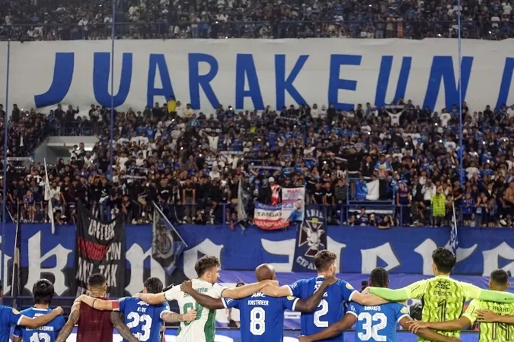 jadwal-pekan-ke-32-liga-1-2024/2025:-persaingan-papan-atas-dan-bawah-masih-sama-panasnya