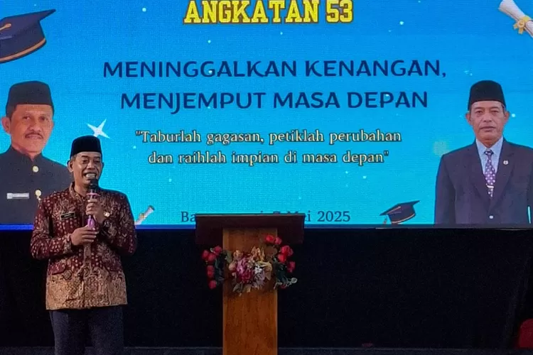 sman-1-genten-gelar-syukuran-kelulusan-dan-pengukuhan-alumni