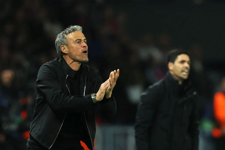 menapak-final-liga-champions,-luis-enrique-sanjung-kerja-keras-psg-–-times-banyuwangi