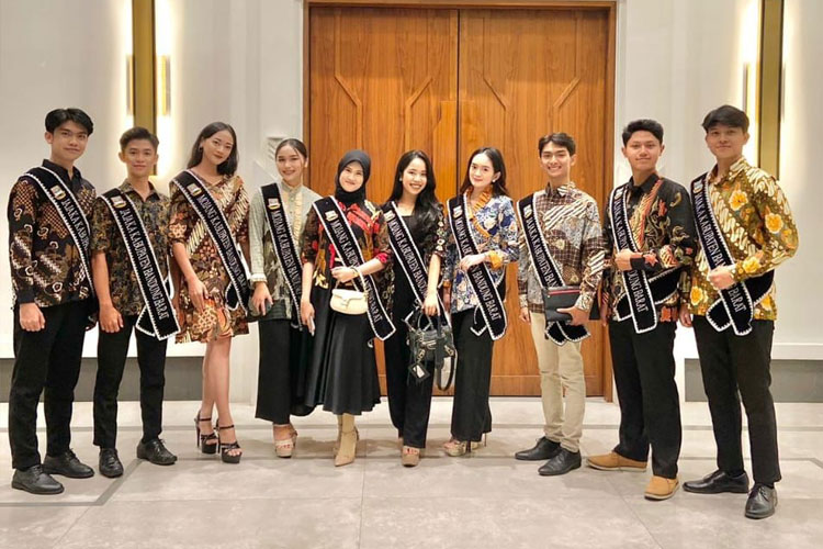 kesempatan-emas,-pendaftaran-mojang-jajaka-bandung-barat-2025-resmi-dibuka-–-times-banyuwangi
