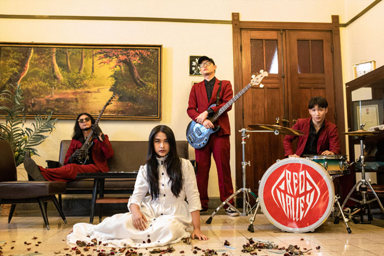 rilis-terbaru-klip-video