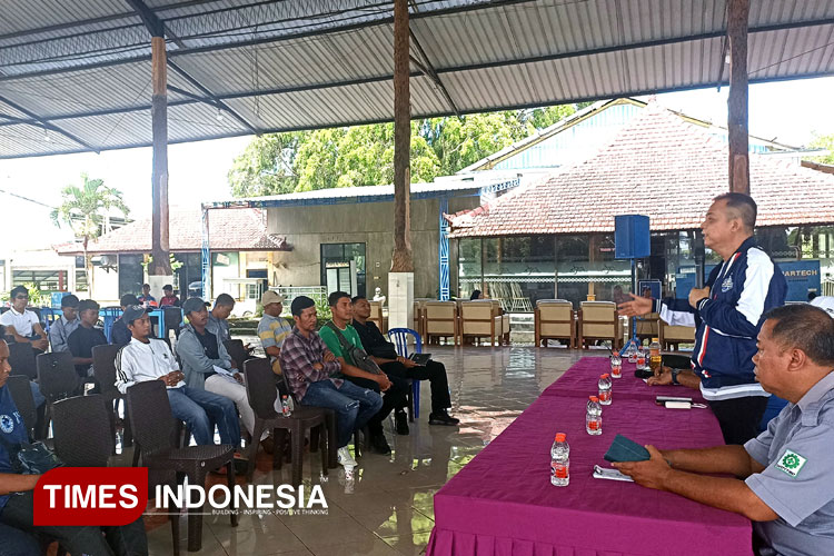 askab-pssi-banyuwangi-gelar-piala-soeratin-pada-11-mei-2025-–-times-banyuwangi
