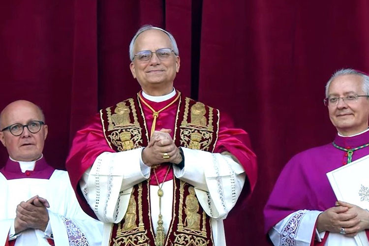 robert-francis-prevost-dari-as-terpilih-jadi-paus-leo-xiv-–-times-banyuwangi