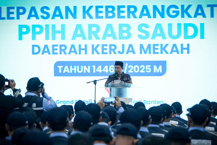 perkuat-layanan-haji-2025,-pihk-jalin-mitra-rs-di-saudi-–-times-banyuwangi
