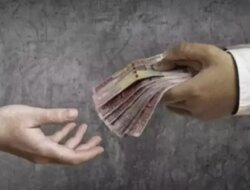 Terlilit Utang hingga Miliaran Rupiah, Anggota DPRD Gianyar Bali Mengundurkan Diri