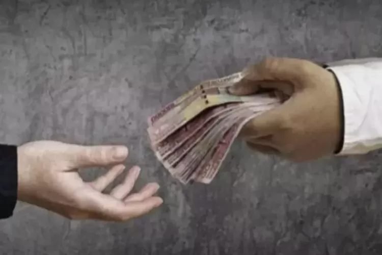 terlilit-utang-hingga-miliaran-rupiah,-anggota-dprd-gianyar-bali-mengundurkan-diri