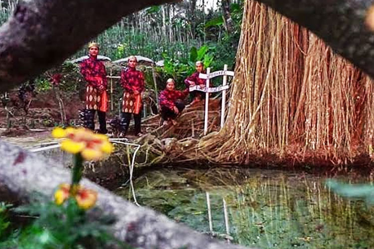 tuk-banyu-asem,-air-asam-ajaib-di-kaliasem-wonosobo-–-times-banyuwangi