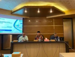 BPJS Kesehatan Banyuwangi Terus Tingkatkan Cakupan dan Keaktifan Kepesertaan Program JKN
