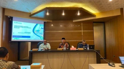 bpjs-kesehatan-banyuwangi-terus-tingkatkan-cakupan-dan-keaktifan-kepesertaan-program-jkn