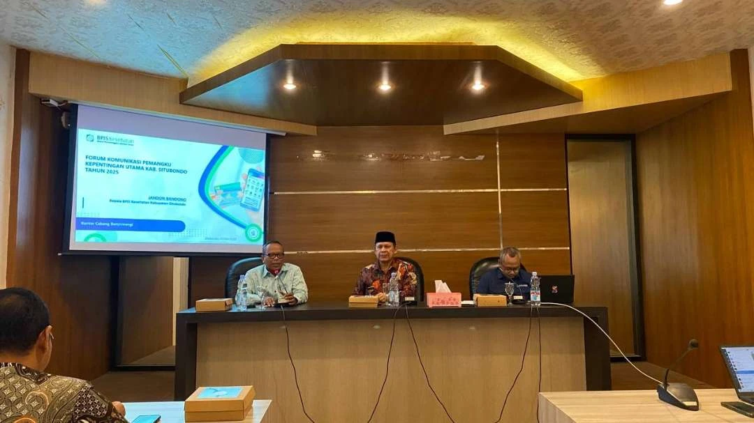 bpjs-kesehatan-banyuwangi-terus-tingkatkan-cakupan-dan-keaktifan-kepesertaan-program-jkn