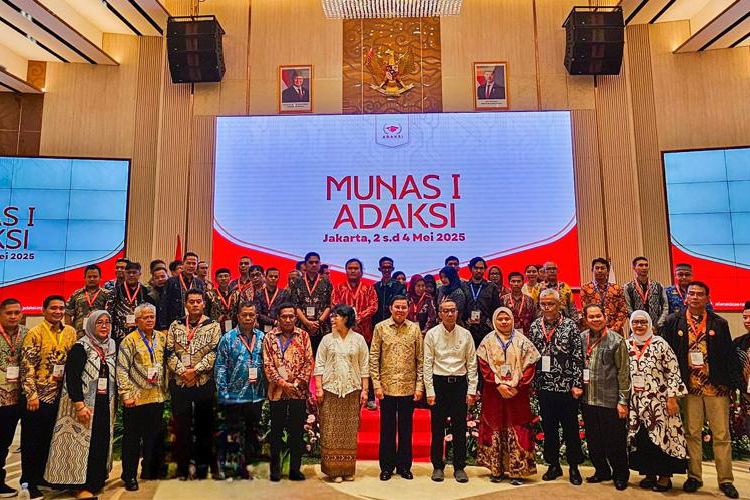 adaksi-soroti-kesejahteraan-dan-pengembangan-karir-dosen-asn-–-times-banyuwangi