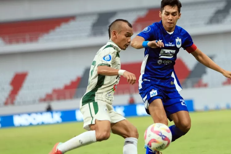 kalah-2-1-dari-pss-sleman,-psis-kian-terjepit-di-dasar-klasemen-liga-1