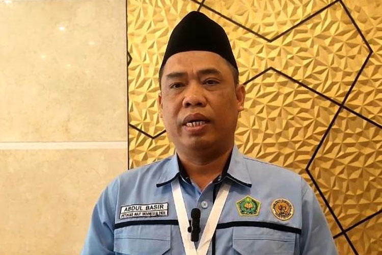 wafat-saat-tiba-di-tanah-suci,-jemaah-haji-asal-sidoarjo-dimakamkan-di-baqi-–-times-banyuwangi
