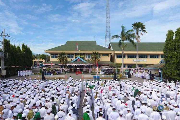 cara-daftar-santri-baru-pondok-pesantren-salafiyah-syafi’iyah-sukorejo-situbondo