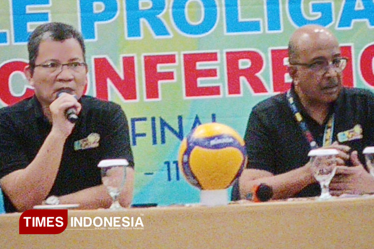 grand-final-pln-mobile-proliga-2025-akan-digelar-di-gor-amongrogo-yogyakarta-–-times-banyuwangi