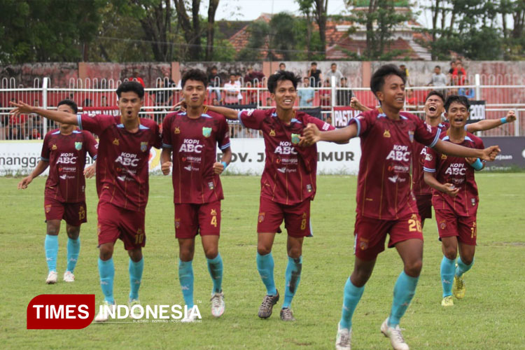 catat!-ini-jadwal-pertandingan-persewangi-di-babak-16-besar-liga-4-nasional-–-times-banyuwangi