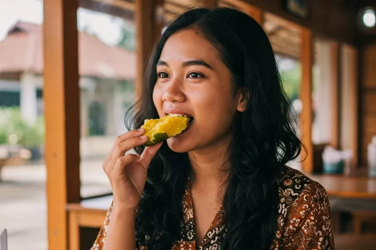 manis-kaya-kamu,-kandungan-gizi-ubi-cilembu,-khasiatnya-baik-bagi-kesehatan