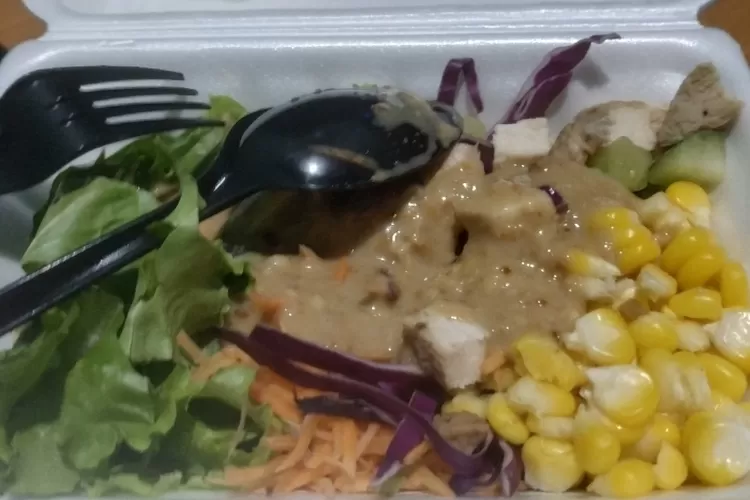 inilah-inovasi-isian-salad-sayur-yang-bikin-makan-sehat-makin-seru-dan-variatif