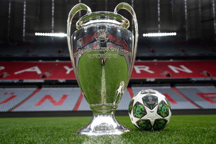 final-liga-champions,-europa,-dan-conference-2025:-jadwal,-lokasi,-dan-tim-finalis-–-times-banyuwangi