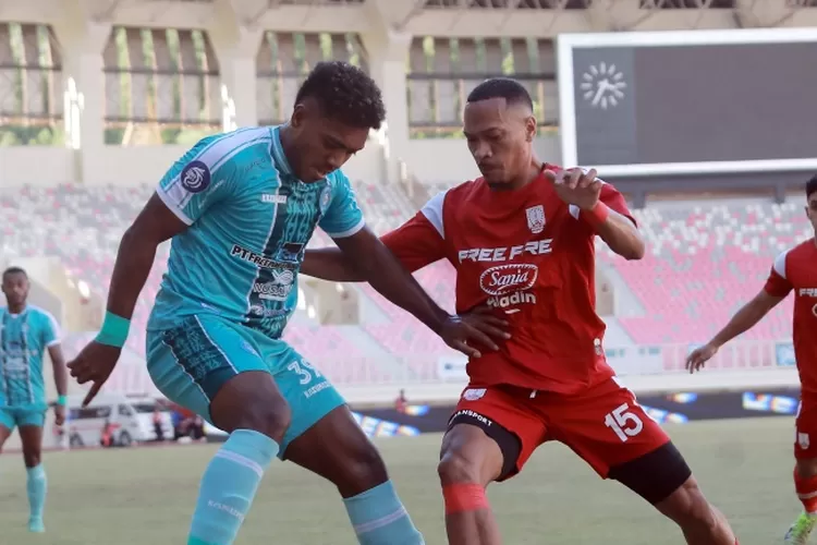 taklukkan-psbs-biak,-persis-solo-mulai-menjauh-dari-zona-merah-degradasi-liga-1