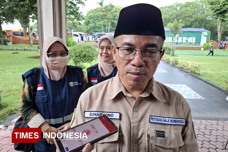 ada-43-jemaah-haji-cadangan-di-bondowoso-diharapkan-bisa-berangkat-tahun-ini-–-times-banyuwangi