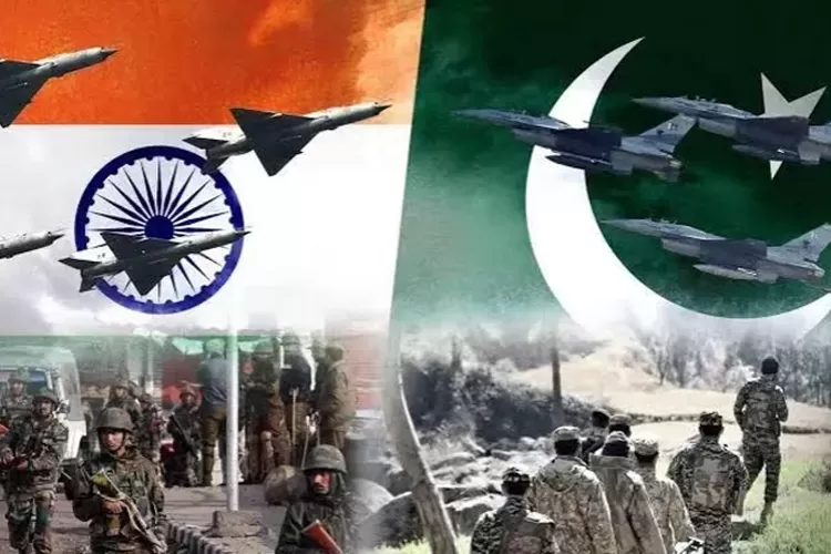 konflik-india-pakiskan-capai-kesepakatan-gencatan-senjata,-kashmir-masih-bergolak