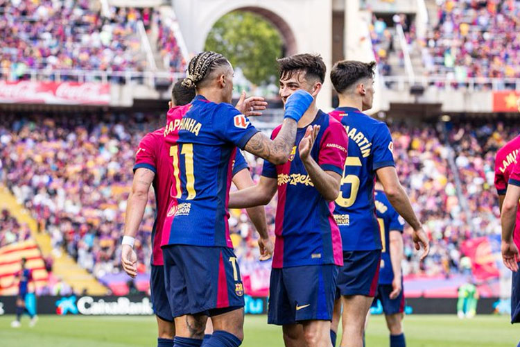 bekuk-real-madrid,-barcelona-tegaskan-dominasi-di-el-clasico-–-times-banyuwangi