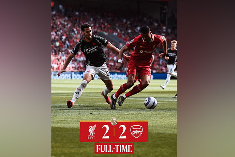 balikkan-keadaan,-arsenal-tahan-liverpool-di-anfield-–-times-banyuwangi