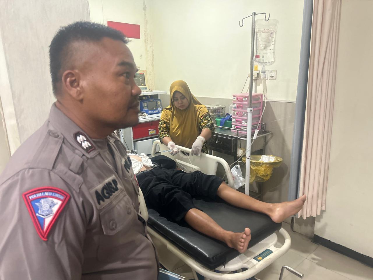 pelajar-smk-tanpa-identitas-terluka-parah-dalam-kecelakaan-tunggal-di-muncar